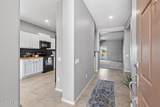18456 Ibis Way - Photo 9