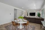 10115 Thunderbolt Avenue - Photo 10
