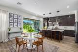 10115 Thunderbolt Avenue - Photo 11