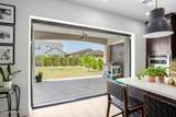 10115 Thunderbolt Avenue - Photo 13