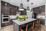 10115 Thunderbolt Avenue - Photo 14