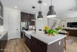 10115 Thunderbolt Avenue - Photo 15
