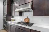 10115 Thunderbolt Avenue - Photo 17