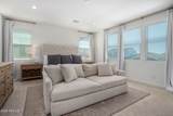 10115 Thunderbolt Avenue - Photo 18