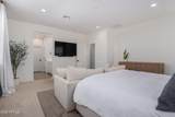 10115 Thunderbolt Avenue - Photo 19