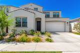 10115 Thunderbolt Avenue - Photo 2