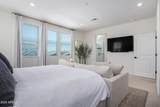 10115 Thunderbolt Avenue - Photo 20