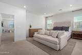10115 Thunderbolt Avenue - Photo 21