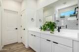 10115 Thunderbolt Avenue - Photo 22