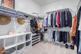10115 Thunderbolt Avenue - Photo 24