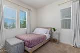 10115 Thunderbolt Avenue - Photo 25