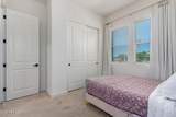 10115 Thunderbolt Avenue - Photo 26
