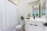 10115 Thunderbolt Avenue - Photo 27