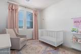 10115 Thunderbolt Avenue - Photo 28