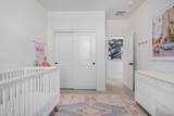 10115 Thunderbolt Avenue - Photo 29
