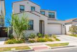 10115 Thunderbolt Avenue - Photo 3