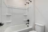 10115 Thunderbolt Avenue - Photo 31