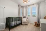 10115 Thunderbolt Avenue - Photo 32