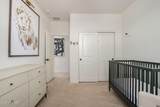 10115 Thunderbolt Avenue - Photo 33