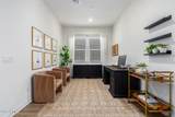 10115 Thunderbolt Avenue - Photo 34
