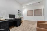 10115 Thunderbolt Avenue - Photo 35
