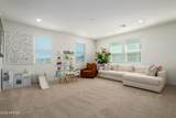 10115 Thunderbolt Avenue - Photo 36