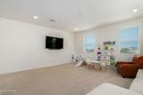 10115 Thunderbolt Avenue - Photo 37