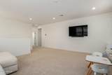 10115 Thunderbolt Avenue - Photo 38