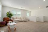 10115 Thunderbolt Avenue - Photo 39