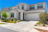 10115 Thunderbolt Avenue - Photo 4