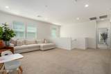 10115 Thunderbolt Avenue - Photo 40