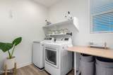 10115 Thunderbolt Avenue - Photo 41