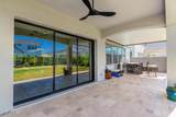 10115 Thunderbolt Avenue - Photo 42