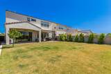 10115 Thunderbolt Avenue - Photo 44