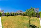 10115 Thunderbolt Avenue - Photo 45