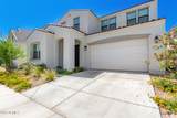 10115 Thunderbolt Avenue - Photo 5