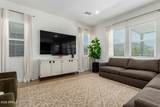 10115 Thunderbolt Avenue - Photo 6