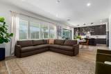 10115 Thunderbolt Avenue - Photo 7