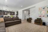 10115 Thunderbolt Avenue - Photo 8