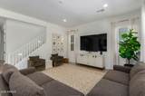 10115 Thunderbolt Avenue - Photo 9