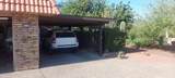 11105 Arron Drive - Photo 2