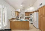 12830 95TH Way - Photo 10