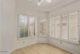 12830 95TH Way - Photo 11