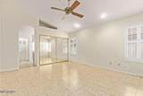 12830 95TH Way - Photo 12