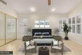 12830 95TH Way - Photo 13