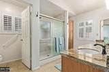 12830 95TH Way - Photo 14