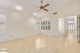 12830 95TH Way - Photo 15