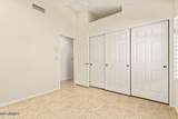 12830 95TH Way - Photo 16