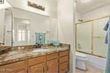 12830 95TH Way - Photo 17