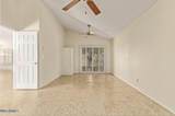 12830 95TH Way - Photo 18